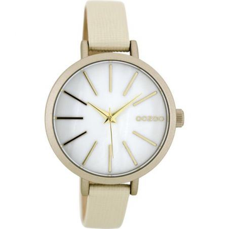 Oozoo montre/watch/horloge C8665