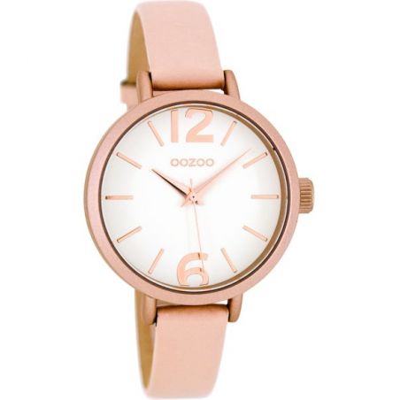 Montre Oozoo C8407 - Marque OOZOO - Livraison & Retour Gratuit
