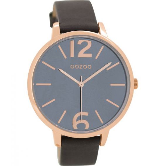 Oozoo montre/watch/horloge C9153