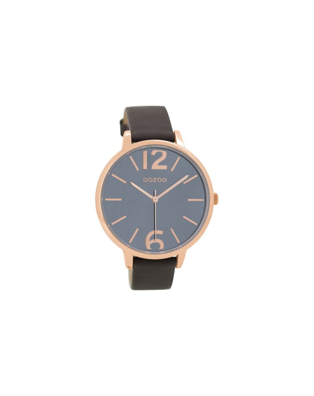 Montre Oozoo C9153 - Marque OOZOO - Livraison & Retour Gratuit
