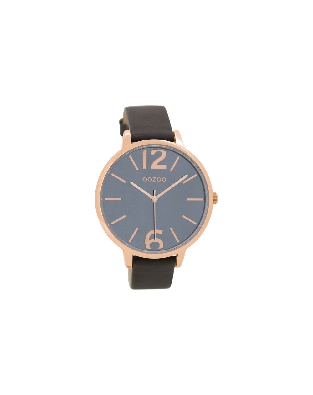 Oozoo montre/watch/horloge C9153