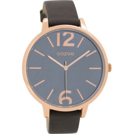 Oozoo montre/watch/horloge C9153
