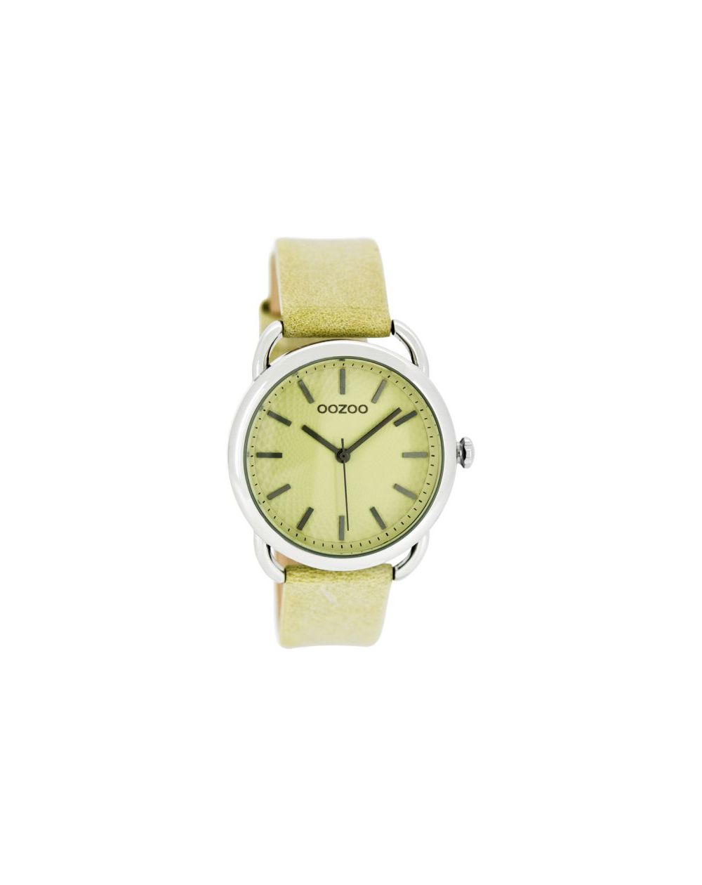Oozoo montre/watch/horloge C8715