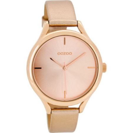 Montre Oozoo C8347 - Marque OOZOO - Livraison & Retour Gratuit