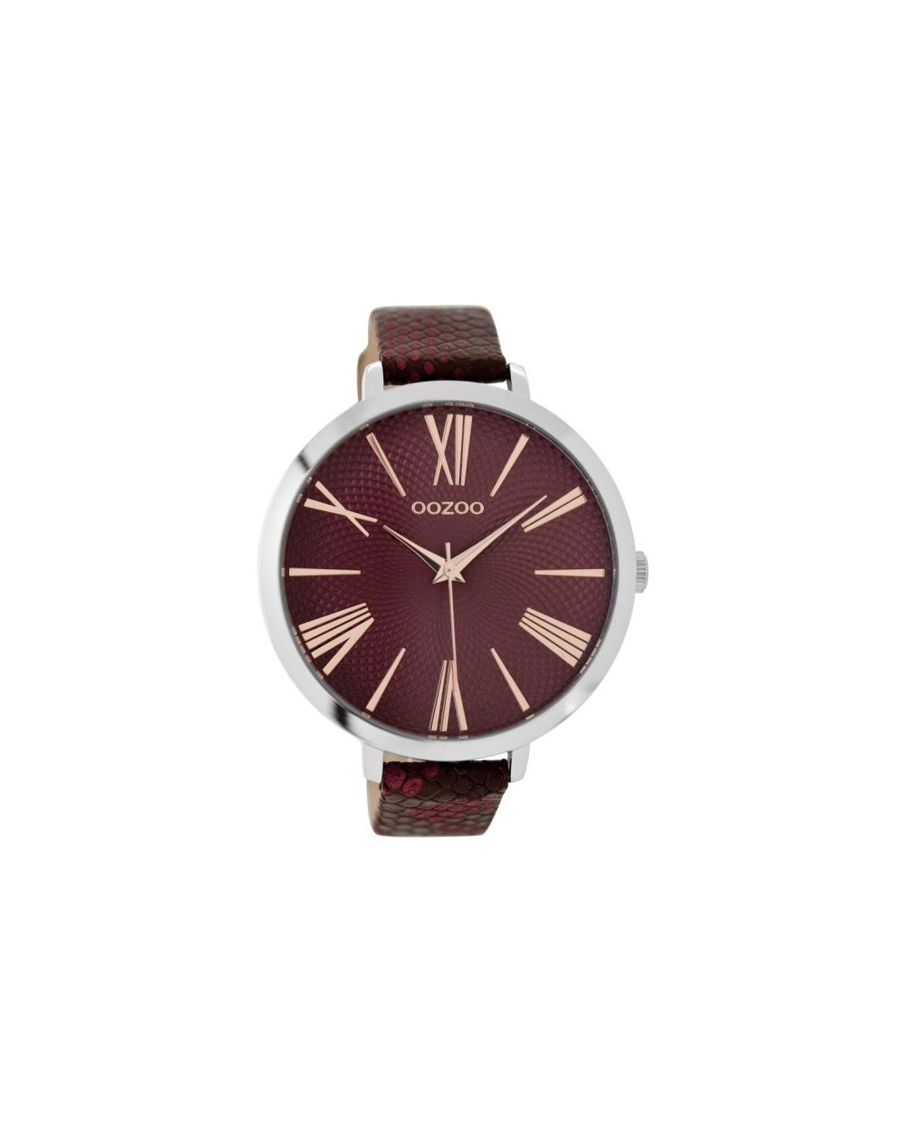 Oozoo montre/watch/horloge C9171