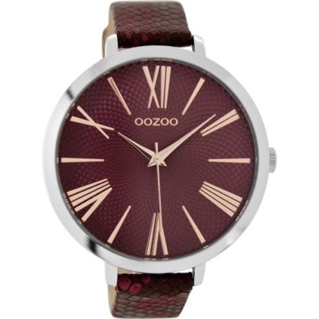 Oozoo montre/watch/horloge C9171