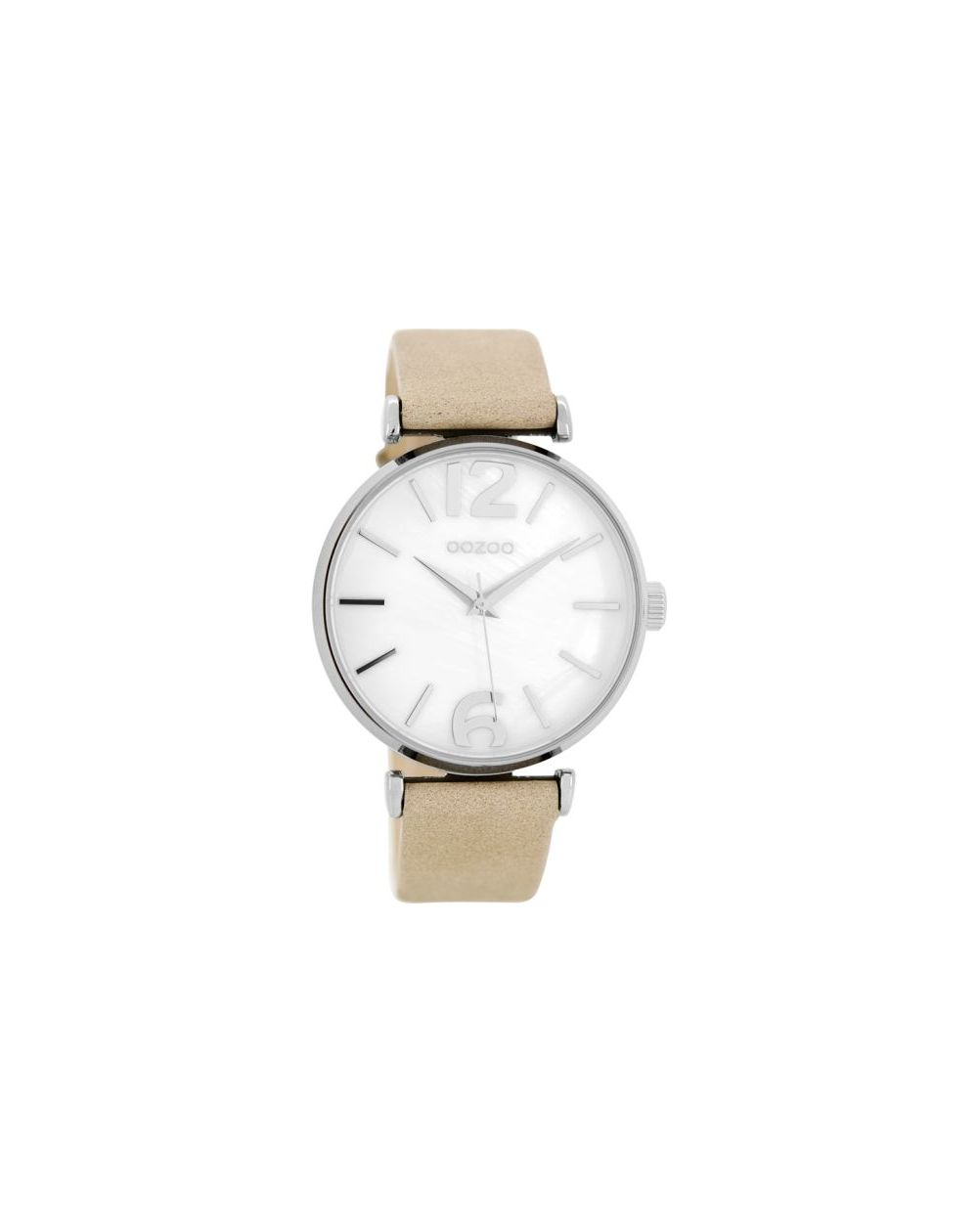 Oozoo montre/watch/horloge C8690