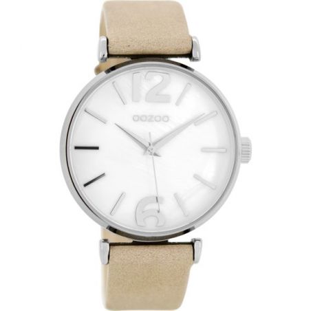Oozoo montre/watch/horloge C8690