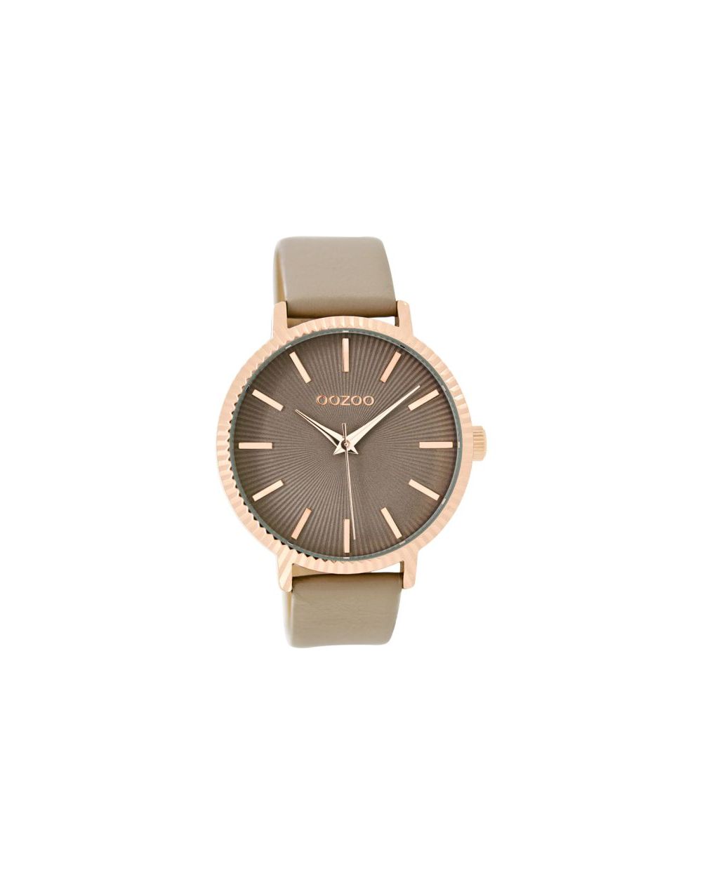 Oozoo montre/watch/horloge C9197
