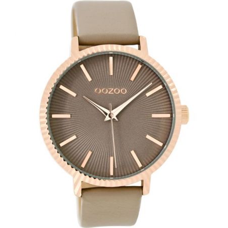 Oozoo montre/watch/horloge C9197