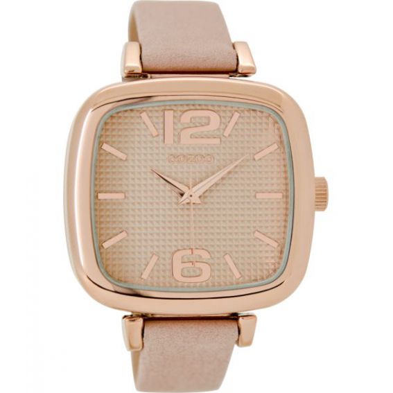 Montre Oozoo C9181 - Marque OOZOO - Livraison & Retour Gratuit