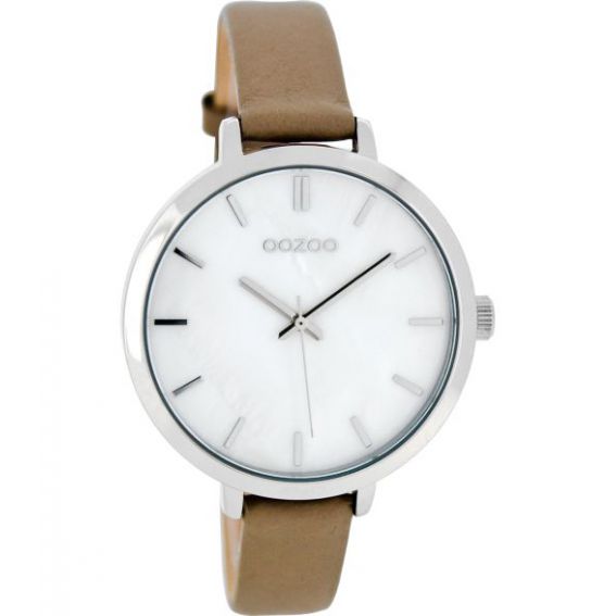 Oozoo montre/watch/horloge C8357