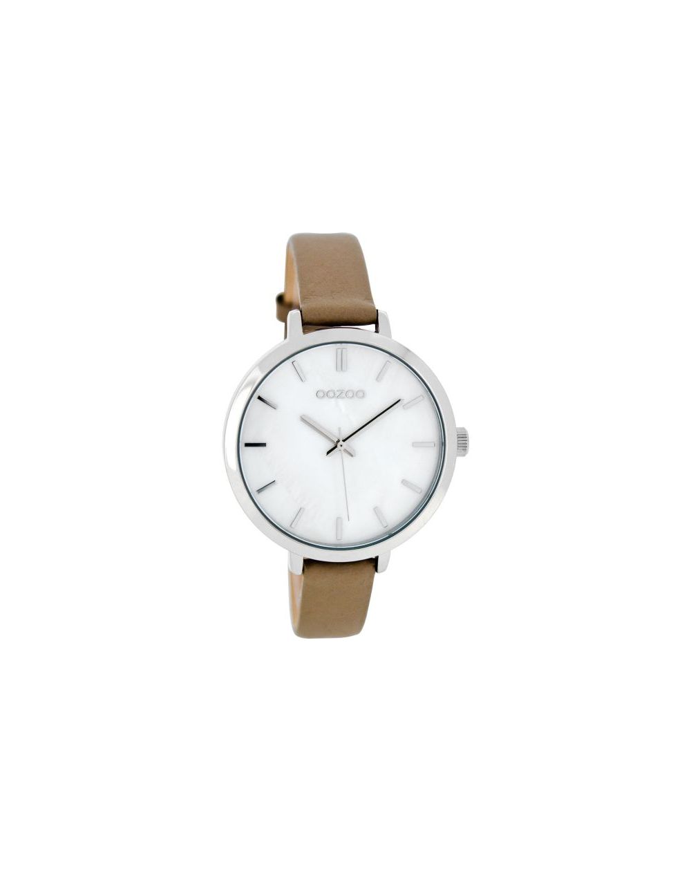 Oozoo montre/watch/horloge C8357