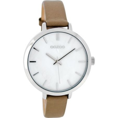 Montre Oozoo C8357 - Marque OOZOO - Livraison & Retour Gratuit