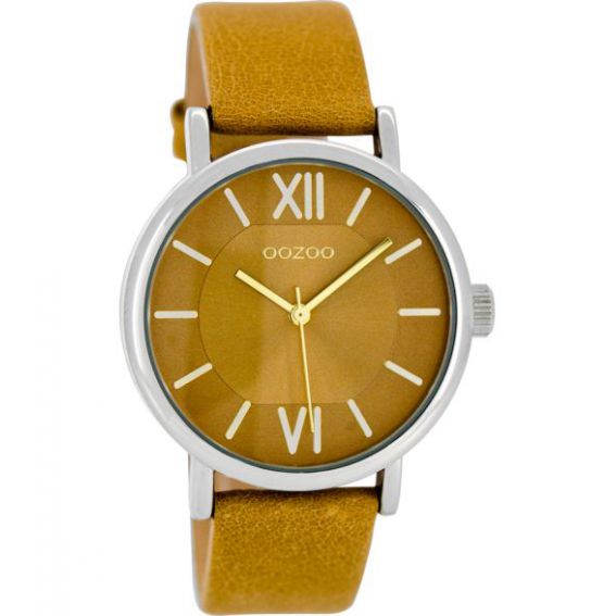 Oozoo montre/watch/horloge C8320