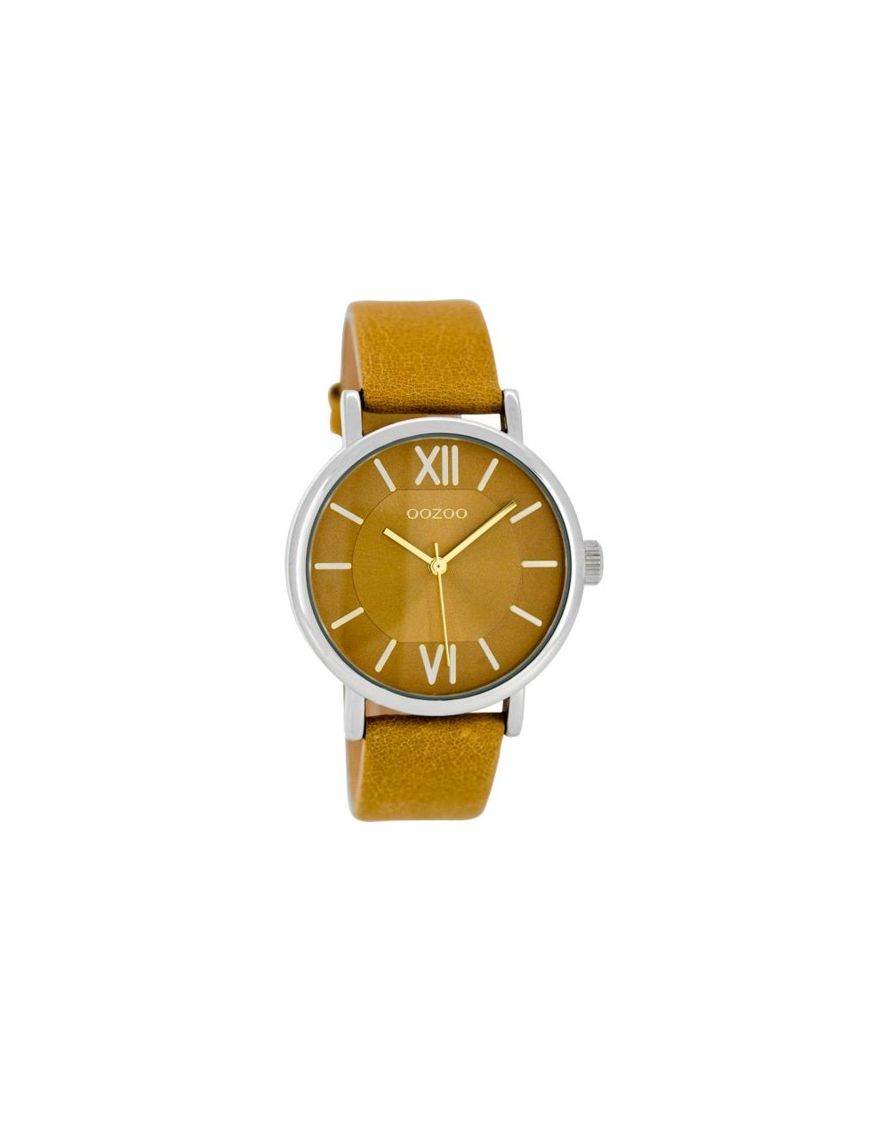 Montre Oozoo C8320 - Marque OOZOO - Livraison & Retour Gratuit