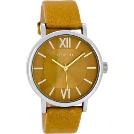 Montre Oozoo C8320 - Marque OOZOO - Livraison & Retour Gratuit