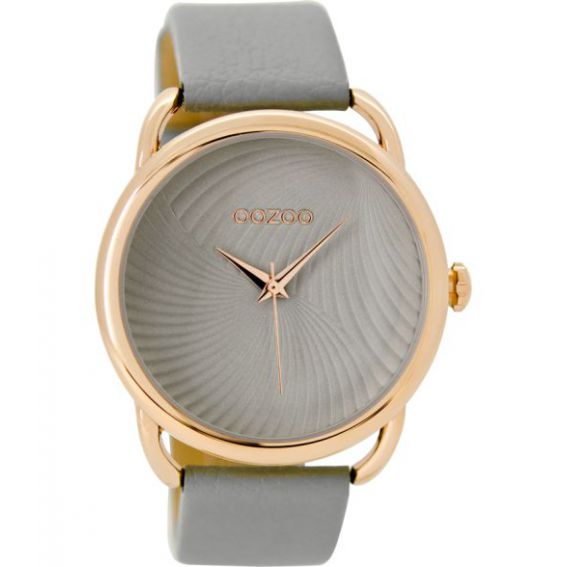 Oozoo montre/watch/horloge C9160