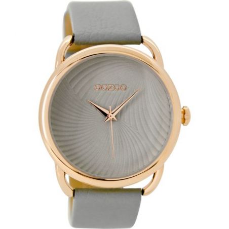 Oozoo montre/watch/horloge C9160