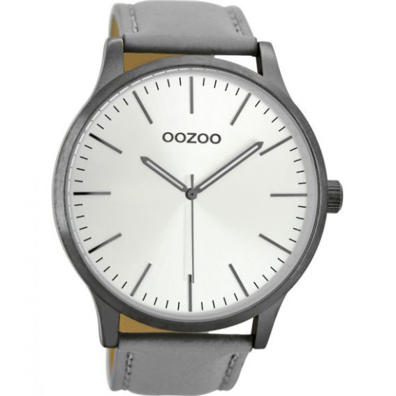 Oozoo montre/watch/horloge C8536