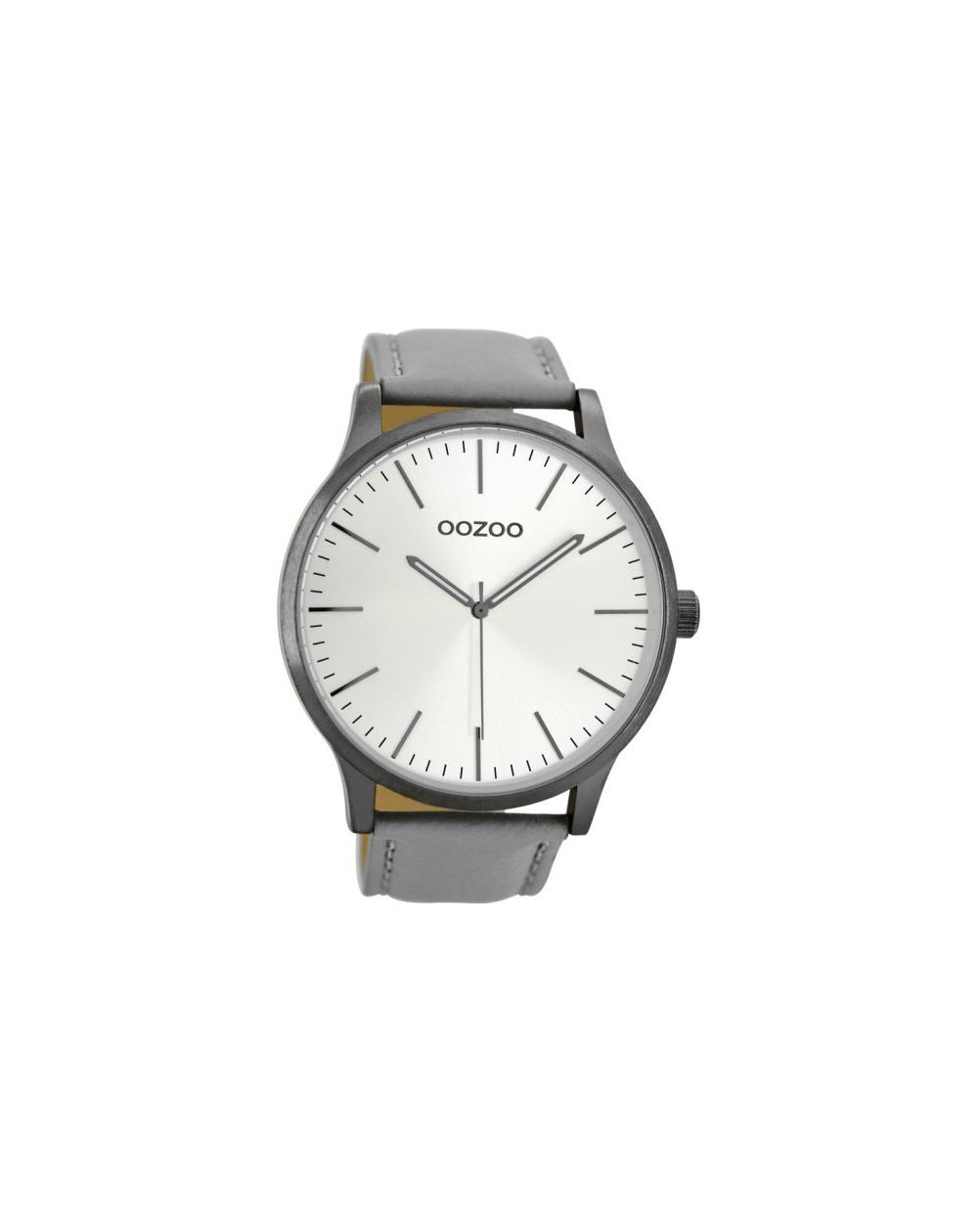 Oozoo montre/watch/horloge C8536