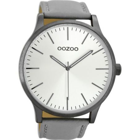 Oozoo montre/watch/horloge C8536