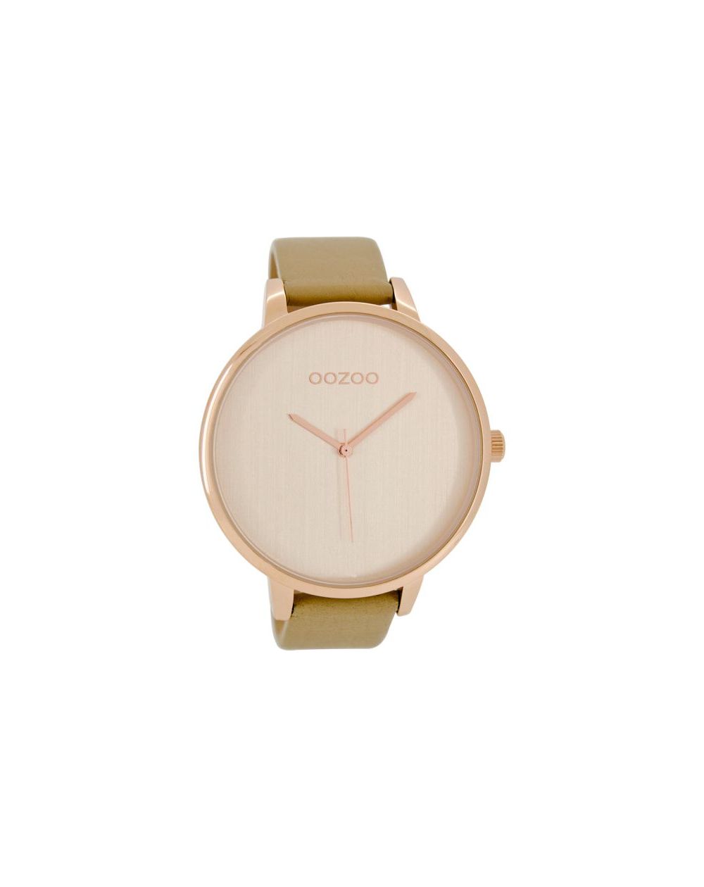 Oozoo montre/watch/horloge C8385