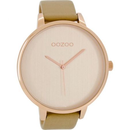 Oozoo montre/watch/horloge C8385