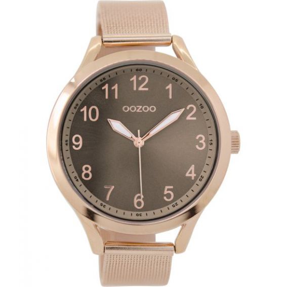 Oozoo montre/watch/horloge C9117