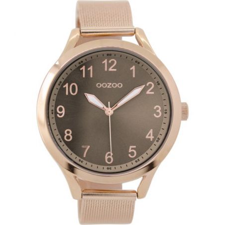 Montre Oozoo C9117 - Marque OOZOO - Livraison & Retour Gratuit