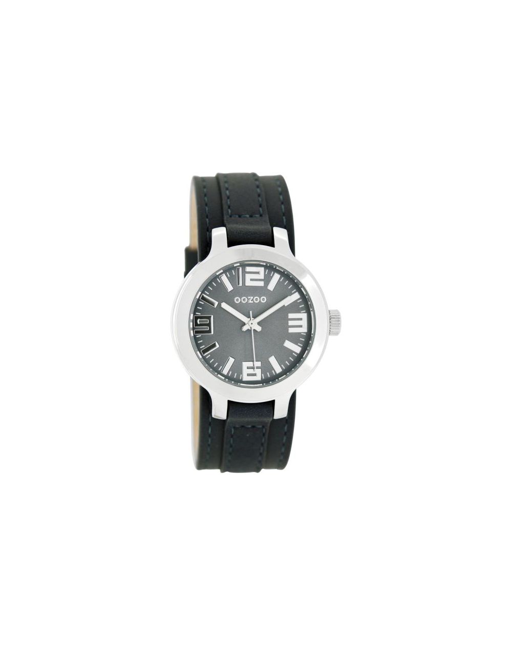 Montre Oozoo C8707 - Marque OOZOO - Livraison & Retour Gratuit