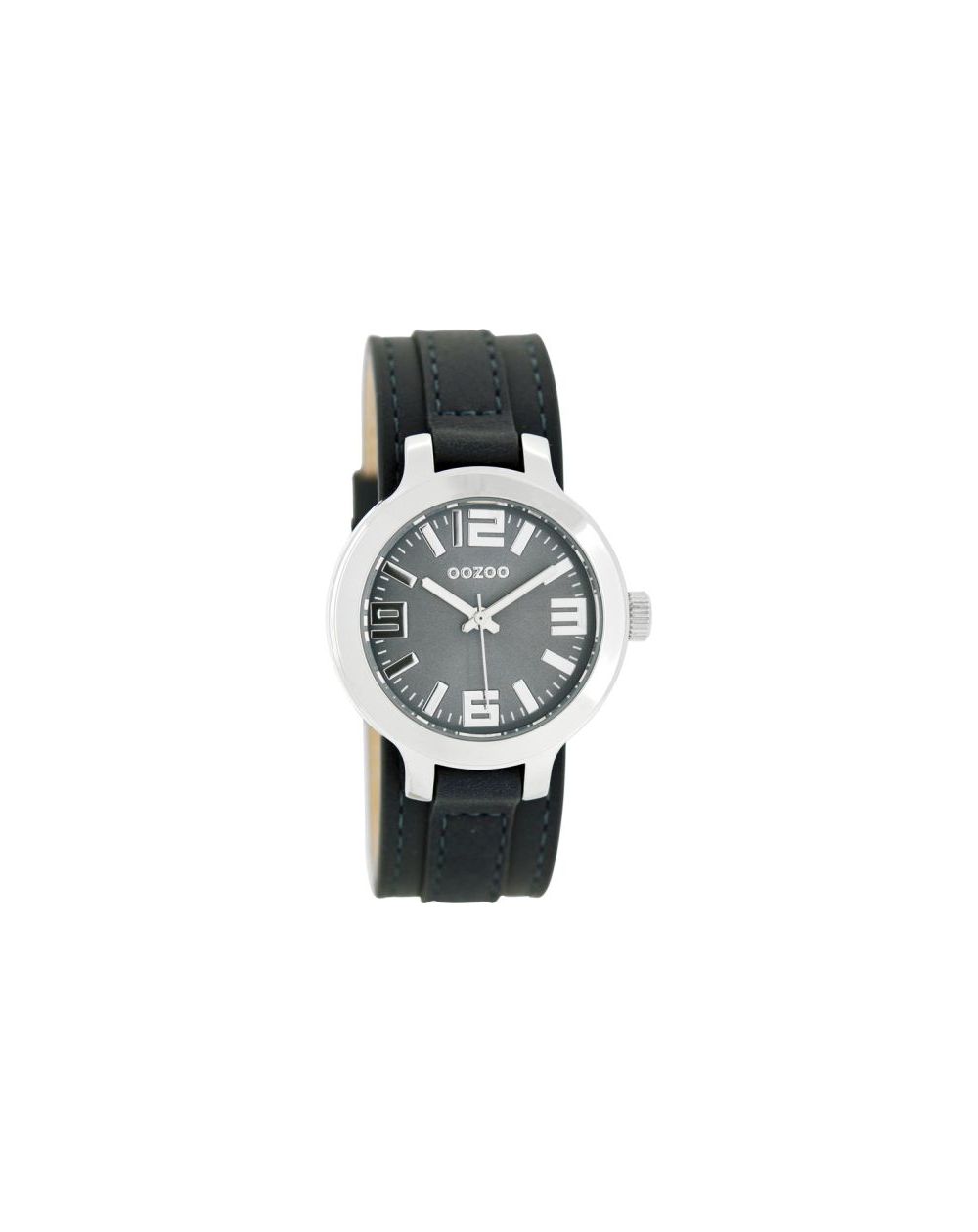 Oozoo montre/watch/horloge C8707