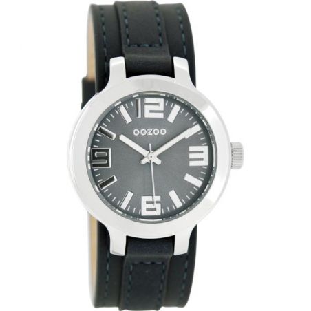 Oozoo montre/watch/horloge C8707