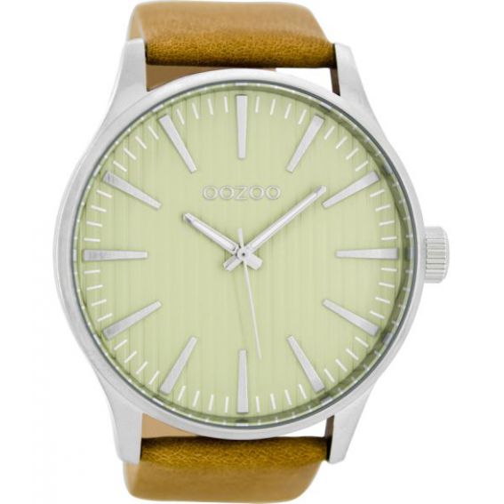 Oozoo montre/watch/horloge C8560