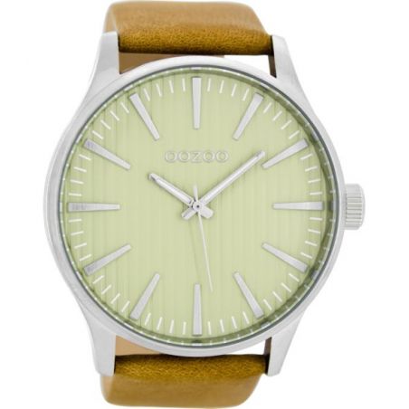 Montre Oozoo C8560 - Marque OOZOO - Livraison & Retour Gratuit