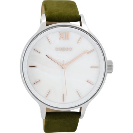 Oozoo montre/watch/horloge C8603