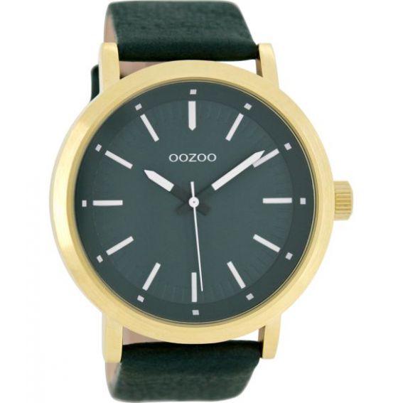 Oozoo montre/watch/horloge C8252