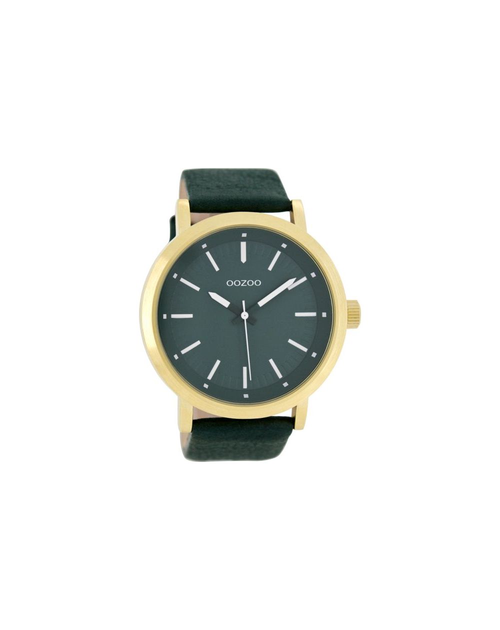 Oozoo montre/watch/horloge C8252
