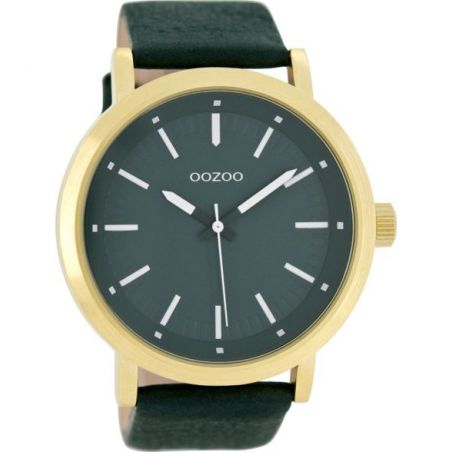 Oozoo montre/watch/horloge C8252