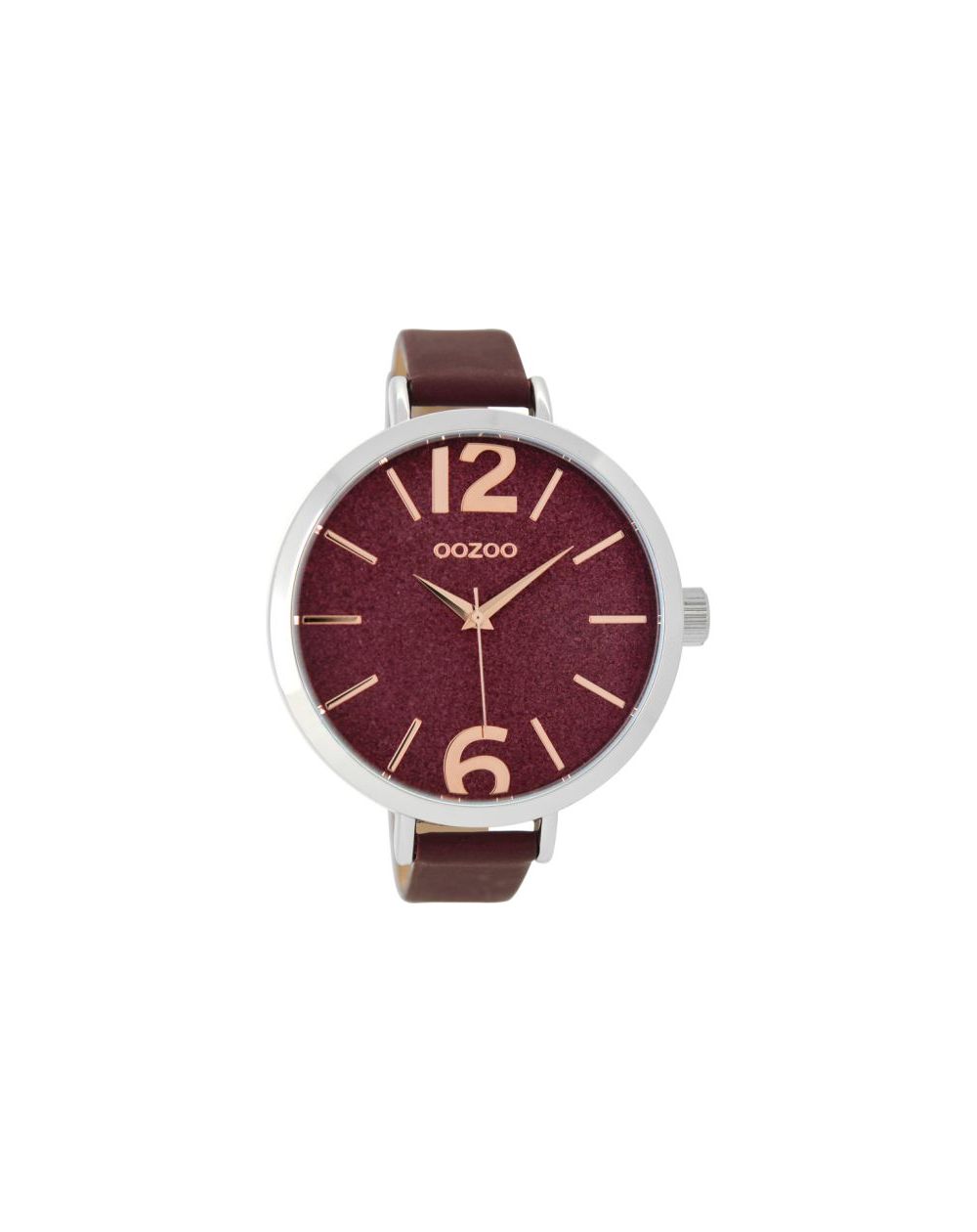 Oozoo montre/watch/horloge C9193