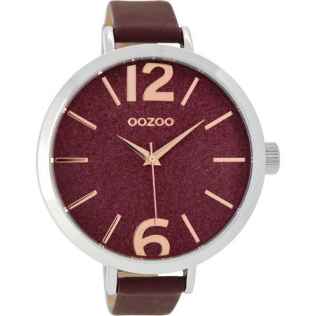 Oozoo montre/watch/horloge C9193
