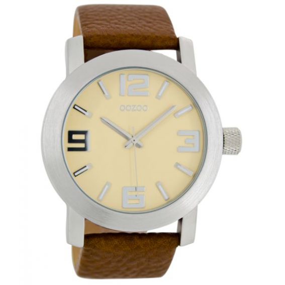 Oozoo montre/watch/horloge C5532