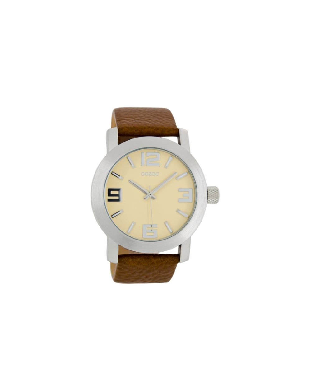 Oozoo montre/watch/horloge C5532