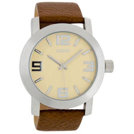 Oozoo montre/watch/horloge C5532