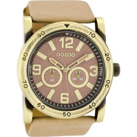 Montre Oozoo C8305 - Marque OOZOO - Livraison & Retour Gratuit