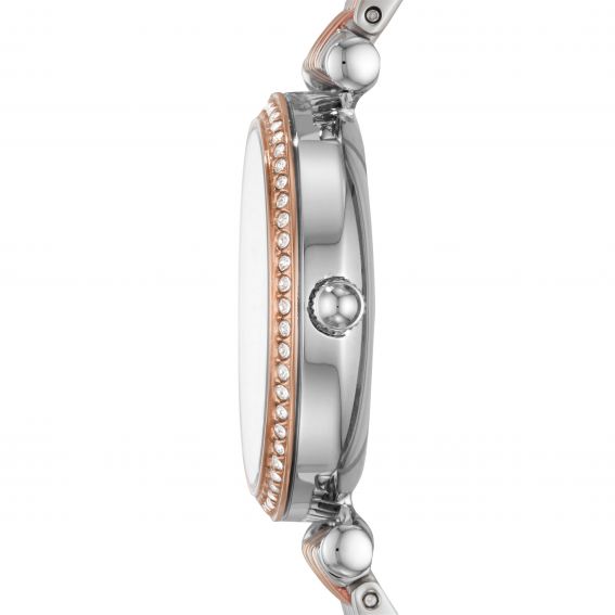 Montre Fossil ES4649 CARLIE MINI - Montre Fossil femmes