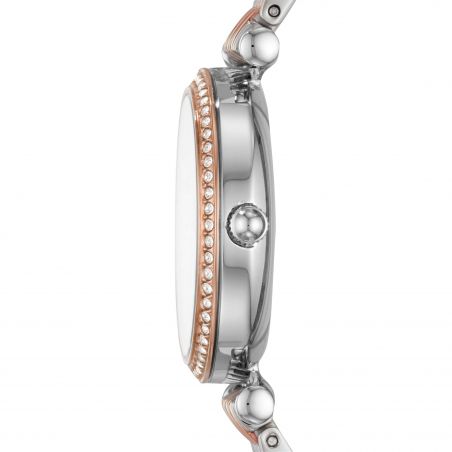 Montre Fossil ES4649 CARLIE MINI - Montre Fossil femmes