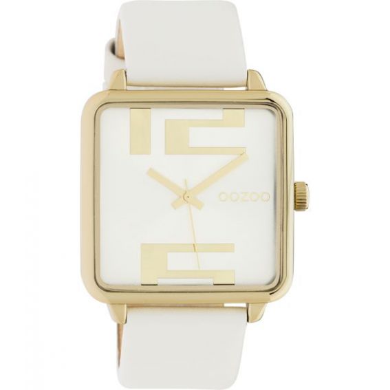 Montre Oozoo C10360 - Marque OOZOO - Livraison & Retour Gratuit