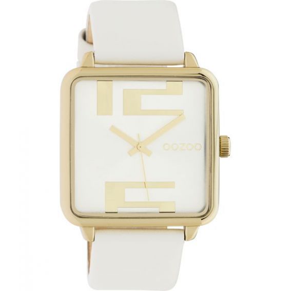 Oozoo montre/watch/horloge C10360