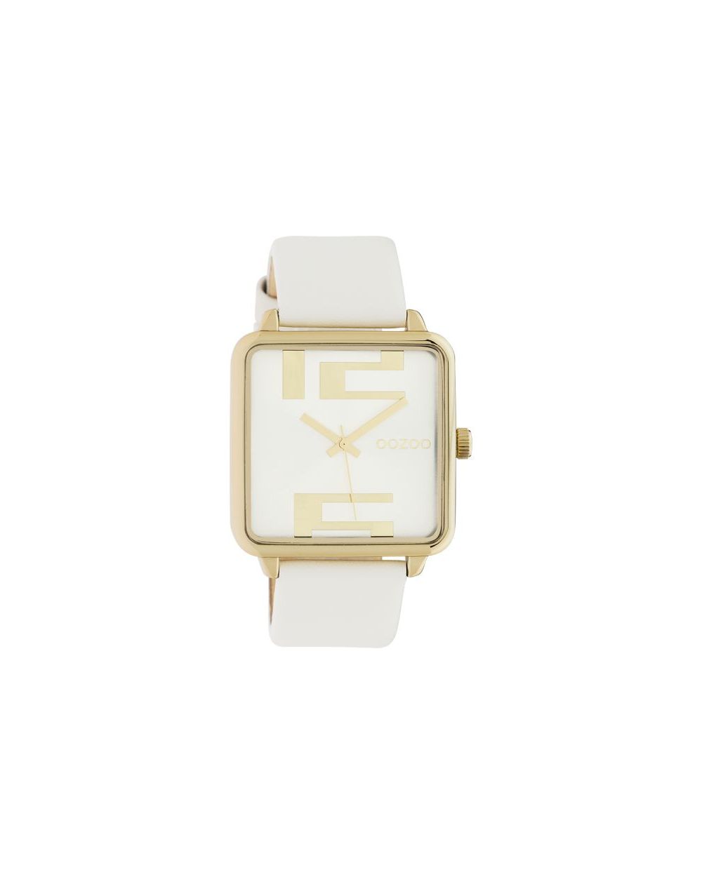 Oozoo montre/watch/horloge C10360